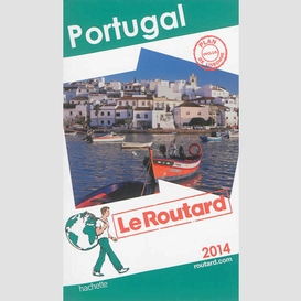 Portugal 2014