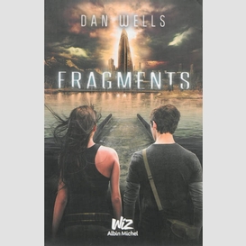 Fragments t2