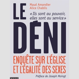 Deni (le)