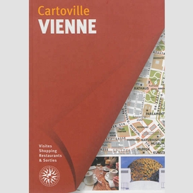 Vienne (cartoville)