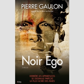 Noir ego