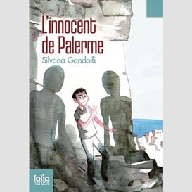 Innocent de palerme (l'