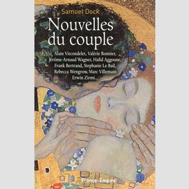 Nouvelles du couple