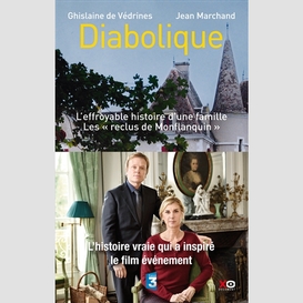 Diabolique