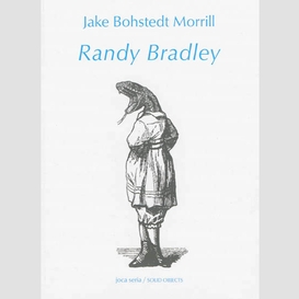 Randy bradley