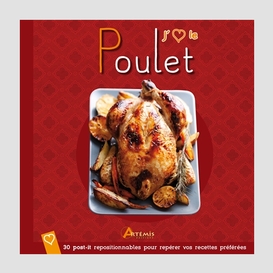 Poulet (le)