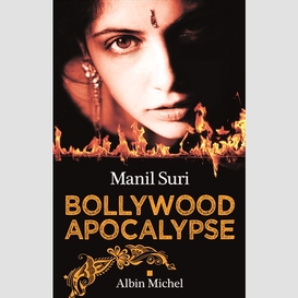 Bollywood apocalypse