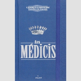 Medicis (les)