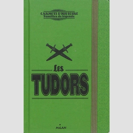 Tudors (les)