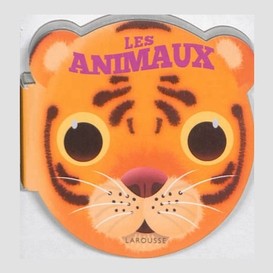 Animaux (les)