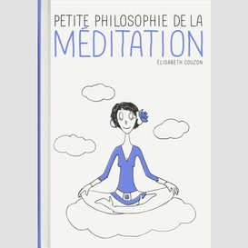 Petite philosophie meditation