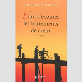 Art d'ecouter les battements de coeur(l'