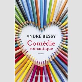 Comedie romantique