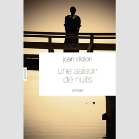 Une saison de nuits