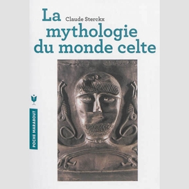 Mythologie du monde celte (la)