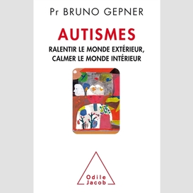 Autismes