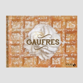 Gaufres