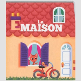 Maison (la)