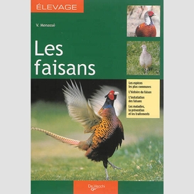 Faisans (les)