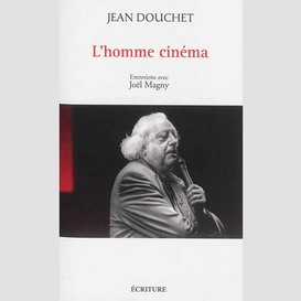 Homme cinema (l')