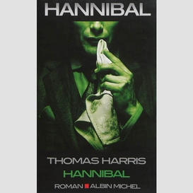 Hannibal