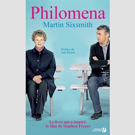 Philomena