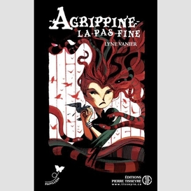 Agrippine-la-pas-fine
