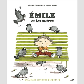 Emile et les autres