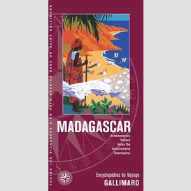 Madagascar