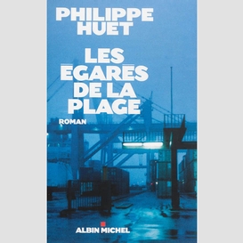 Les egarés de la plage