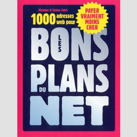 Bons plans du net -les