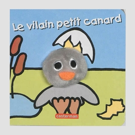 Vilain petit canard (le)