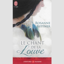 Chant de la louve (le)