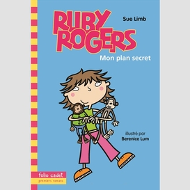 Ruby rogers t01 mon plan secret
