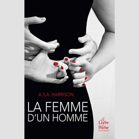 Femme d'un homme (la)