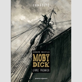 Moby dick t1