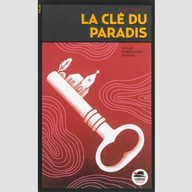 Cle du paradis (la)