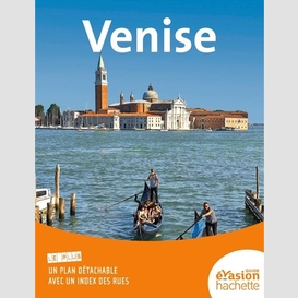 Venise