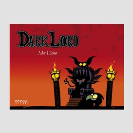 Dark lord