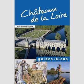 Chateaux de la loire