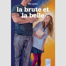 La brute et la belle