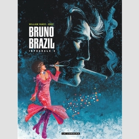 Bruno brazil integrale 03