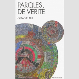 Paroles de vérité