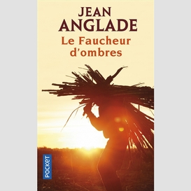 Faucheur d'ombres -le