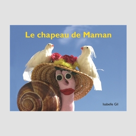 Chapeau de maman (le)