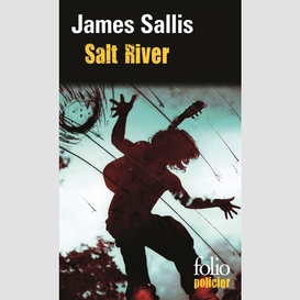 Salt river