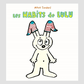 Habits de lulu (les)