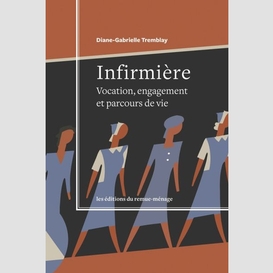 Infirmiere