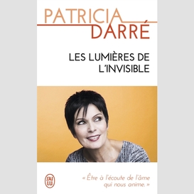 Lumieres de l'invisible (les)