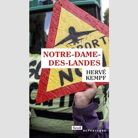 Notre-dame-des-landes